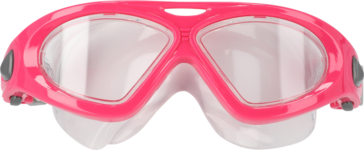 CRUZ ANILAO JR. SWIM GOGGLE