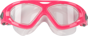 CRUZ ANILAO JR. SWIM GOGGLE