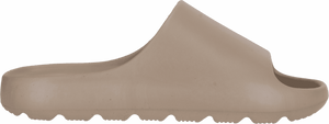 CRUZ Besin W Sandal
