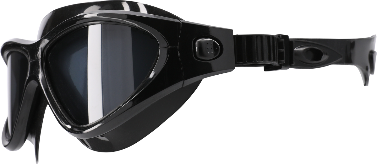 CRUZ KALIBO SWIM GOGGLE