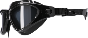 CRUZ KALIBO SWIM GOGGLE