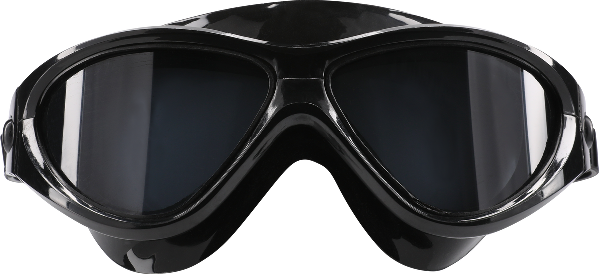 CRUZ KALIBO SWIM GOGGLE