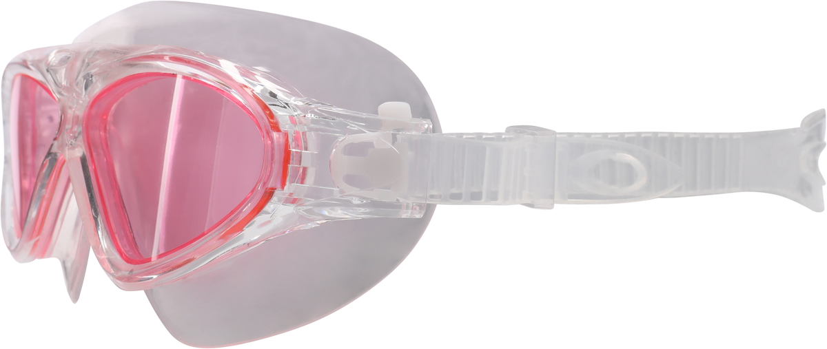 CRUZ KALIBO SWIM GOGGLE