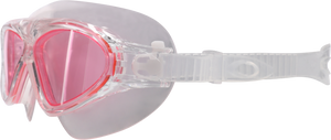 CRUZ KALIBO SWIM GOGGLE