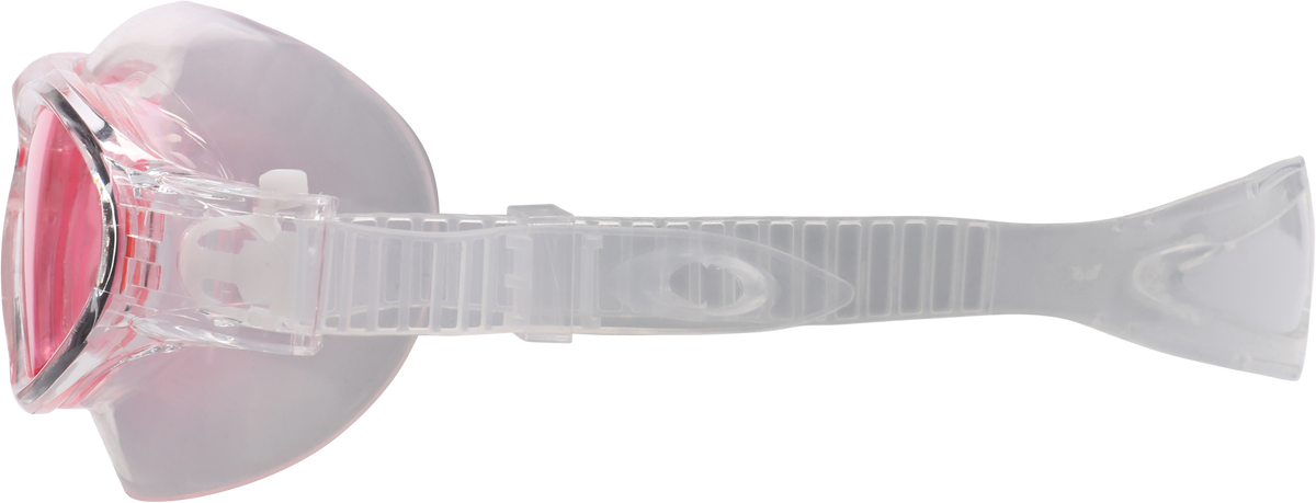 CRUZ KALIBO SWIM GOGGLE