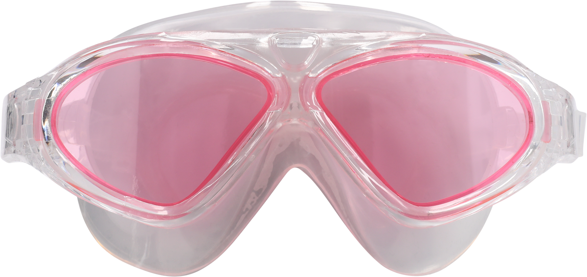 CRUZ KALIBO SWIM GOGGLE