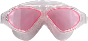 CRUZ KALIBO SWIM GOGGLE
