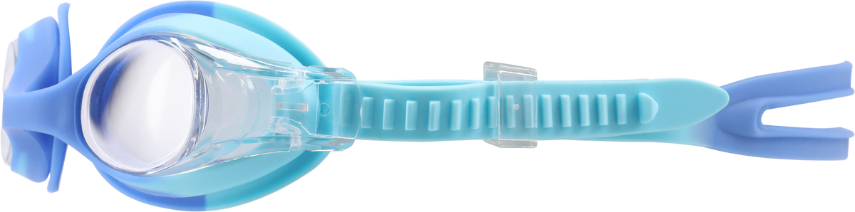 CRUZ NAGA JR. SWIM GOGGLE