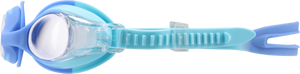 CRUZ NAGA JR. SWIM GOGGLE
