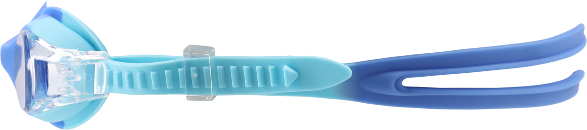 CRUZ NAGA JR. SWIM GOGGLE