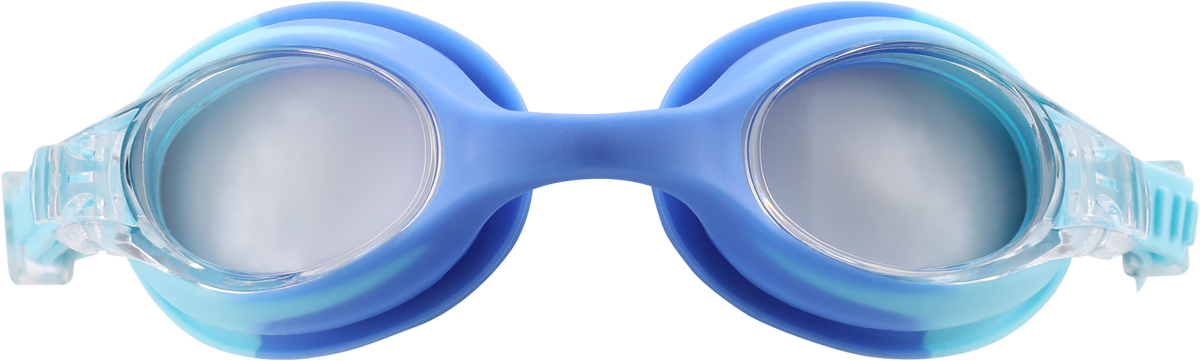CRUZ NAGA JR. SWIM GOGGLE
