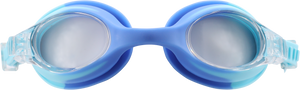 CRUZ NAGA JR. SWIM GOGGLE