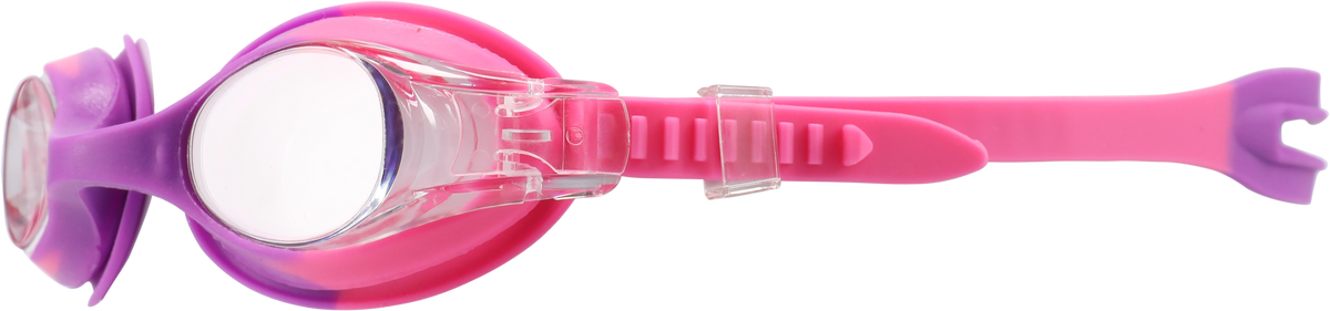 CRUZ NAGA JR. SWIM GOGGLE