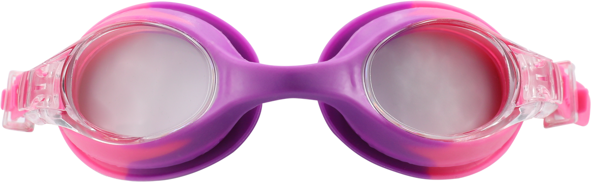 CRUZ NAGA JR. SWIM GOGGLE