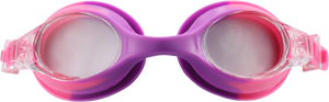 CRUZ NAGA JR. SWIM GOGGLE