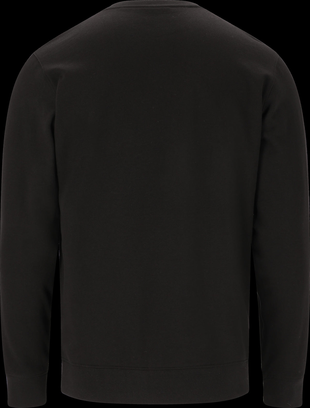 CRUZ FULTAN M SWEAT CREW NECK