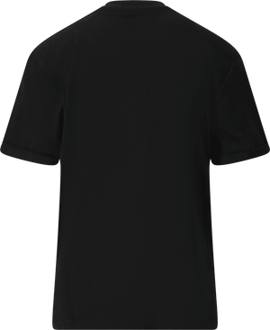 CRUZ DESMOND JR. S/S T-SHIRT