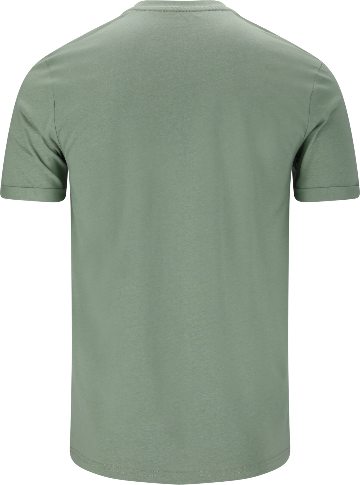 CRUZ DESMOND JR. S/S T-SHIRT