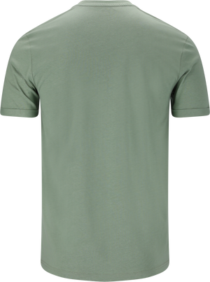 CRUZ DESMOND JR. S/S T-SHIRT