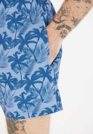 CRUZ Werner M Beach Boardshorts