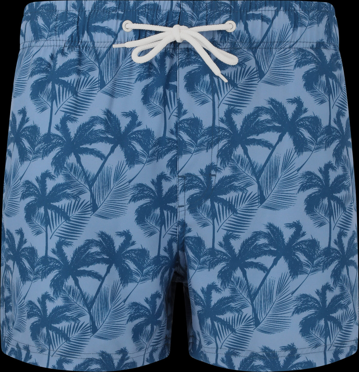 CRUZ Werner Jr. Beach Boardshorts