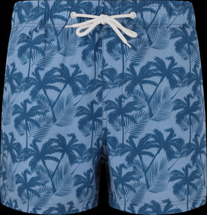 CRUZ Werner Jr. Beach Boardshorts
