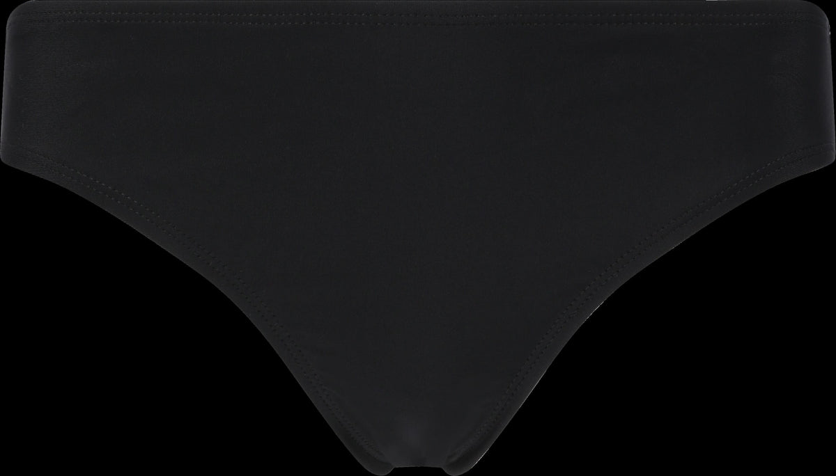 CRUZ Aprilia Jr. Bikini Pants