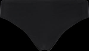 CRUZ Aprilia Jr. Bikini Pants