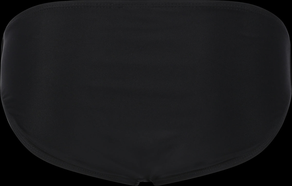 CRUZ Aprilia Jr. Bikini Pants