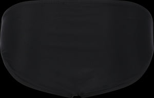 CRUZ Aprilia Jr. Bikini Pants