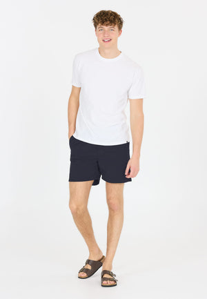 CRUZ Eyemouth M Basic Shorts V2