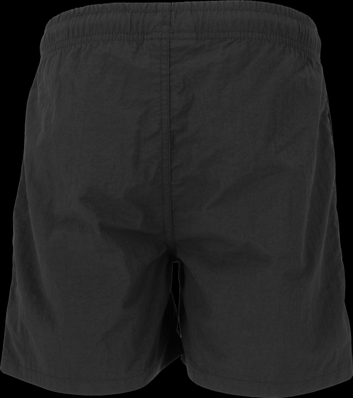 CRUZ Eyemouth Jr. Basic shorts V2