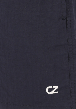 CRUZ EYEMOUTH JR. BASIC SHORTS V2