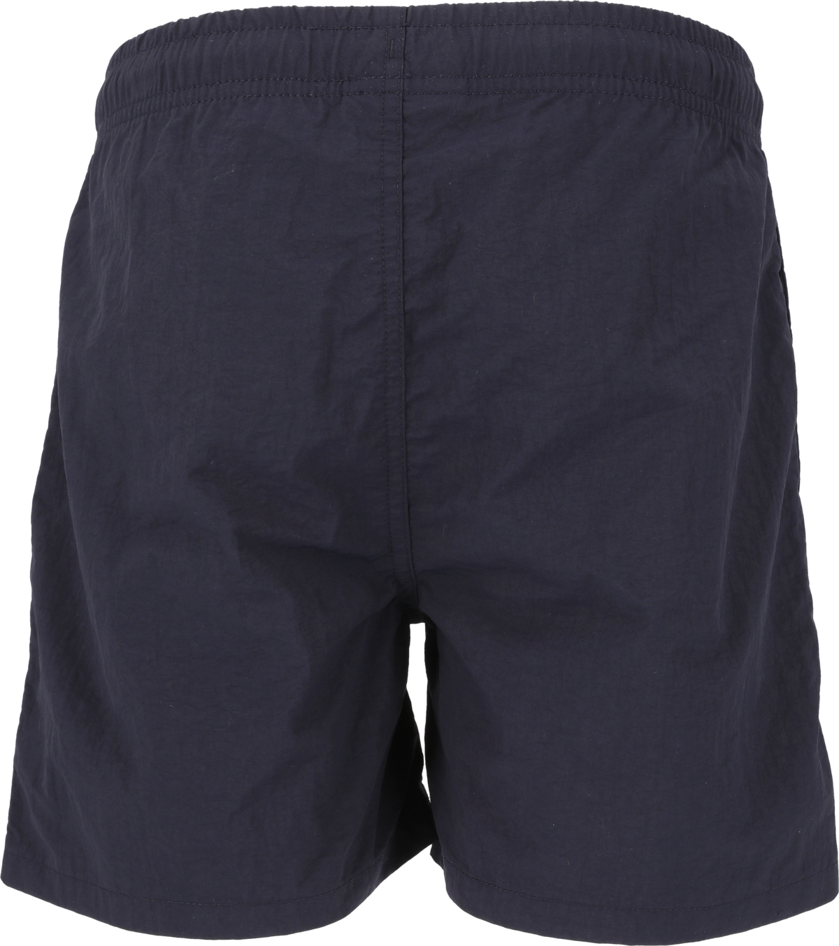 CRUZ EYEMOUTH JR. BASIC SHORTS V2