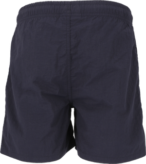 CRUZ EYEMOUTH JR. BASIC SHORTS V2