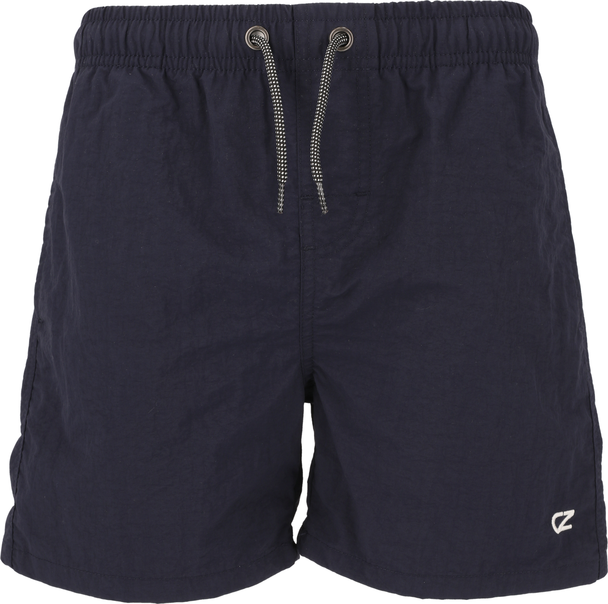 CRUZ EYEMOUTH JR. BASIC SHORTS V2