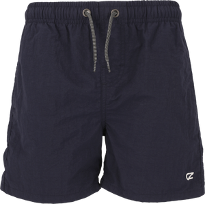 CRUZ EYEMOUTH JR. BASIC SHORTS V2