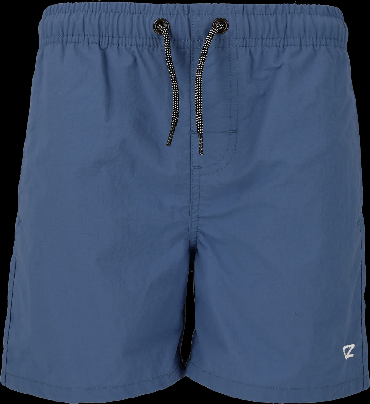 CRUZ Eyemouth Jr. Basic shorts V2
