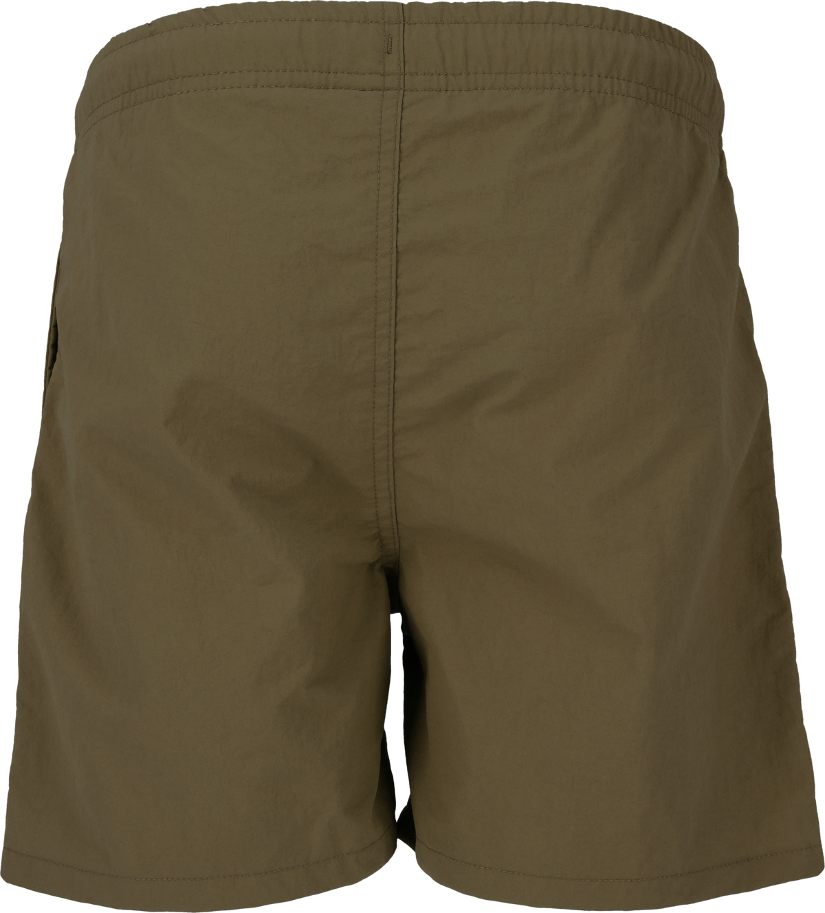 CRUZ EYEMOUTH JR. BASIC SHORTS V2