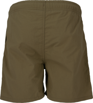 CRUZ EYEMOUTH JR. BASIC SHORTS V2