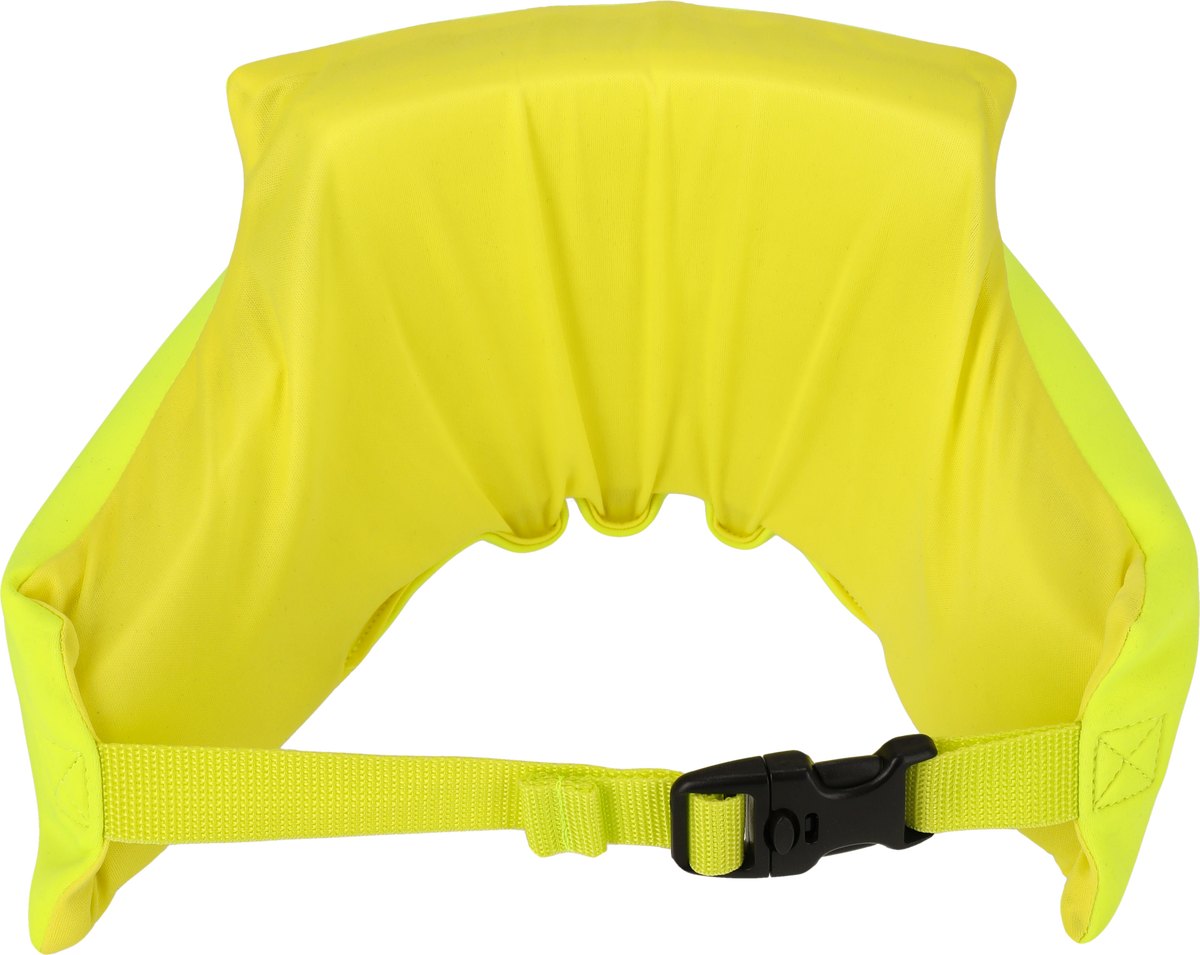 CRUZ NEOPRENE SWIM BELT