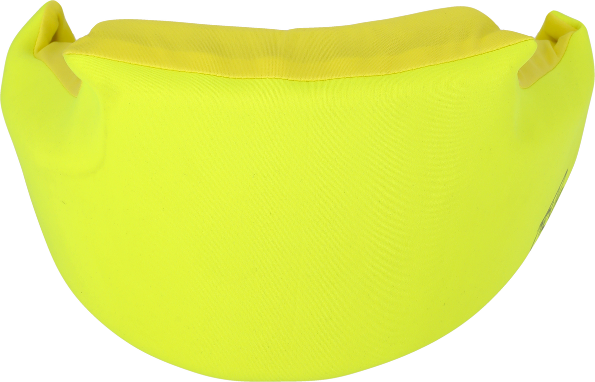 CRUZ NEOPRENE SWIM BELT