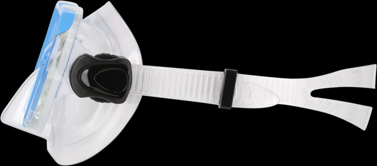 CRUZ Matira Jr. Dive Mask