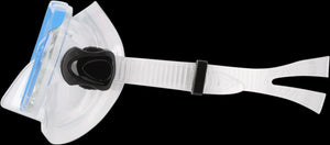 CRUZ Matira Jr. Dive Mask