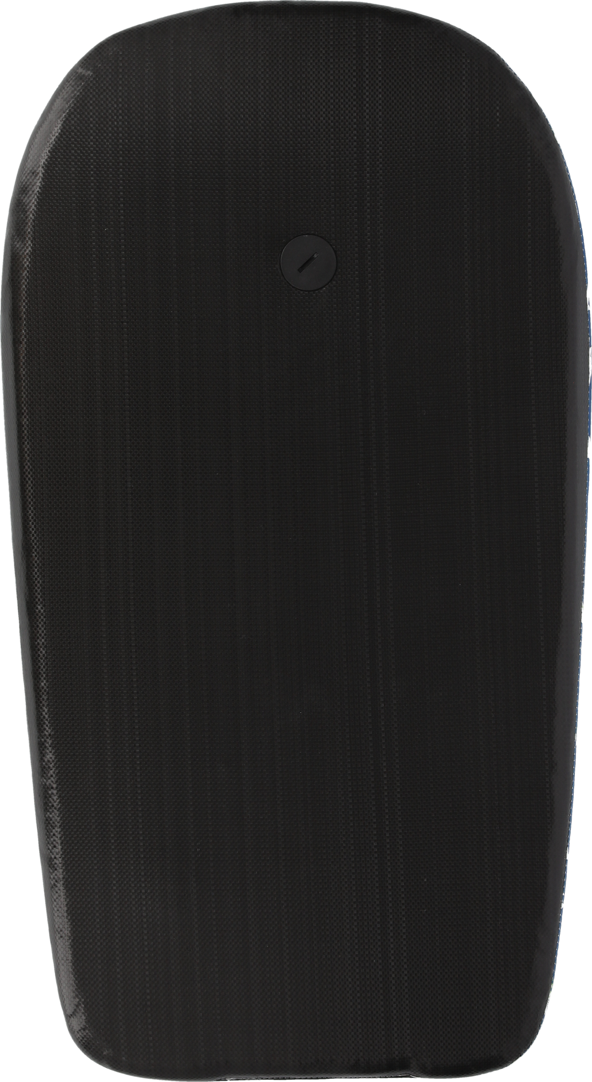 CRUZ BEACHLEY 33 EPS BODY BOARD