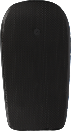 CRUZ BEACHLEY 33 EPS BODY BOARD