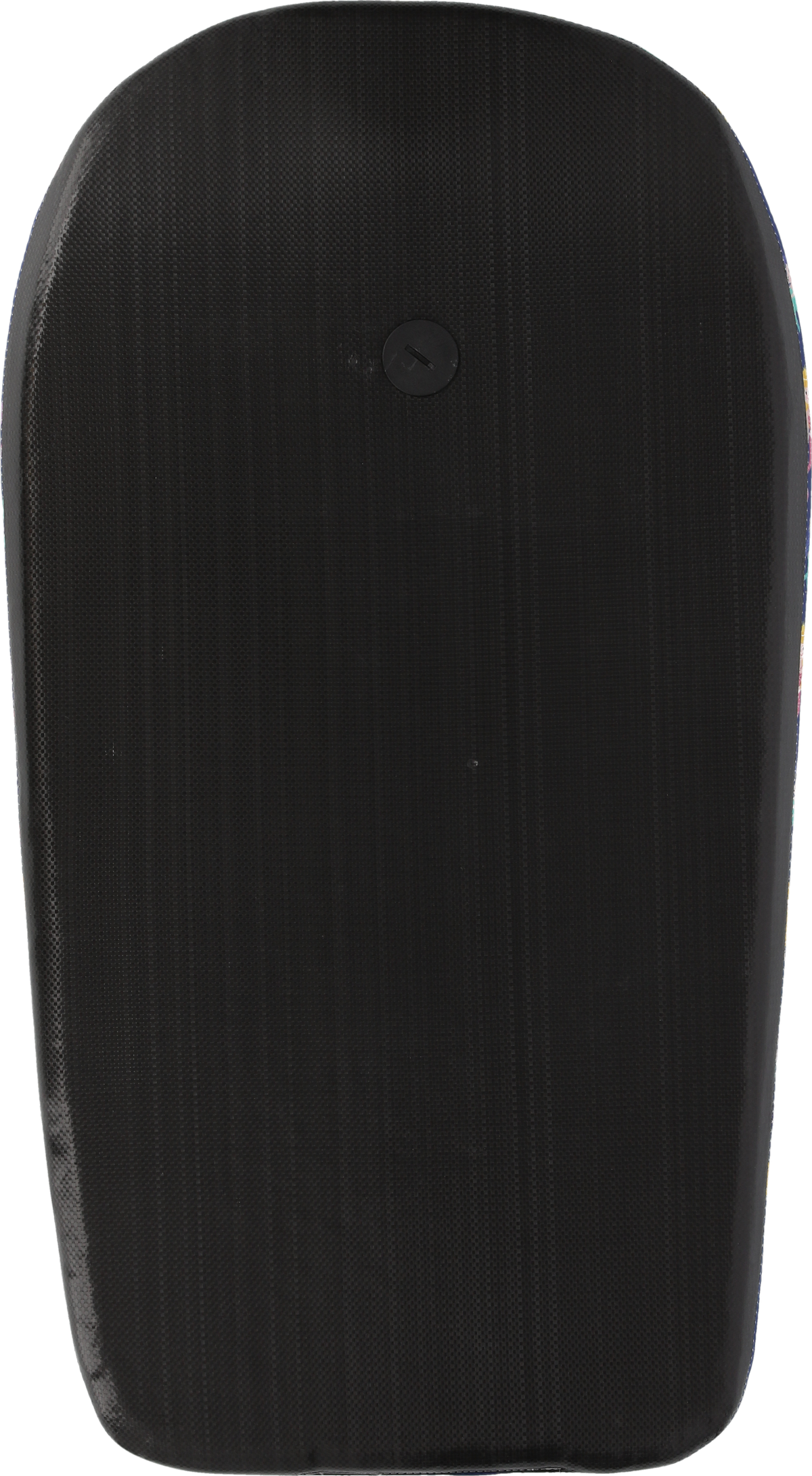 CRUZ BEACHLEY 33 EPS BODY BOARD