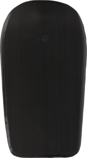 CRUZ BEACHLEY 33 EPS BODY BOARD