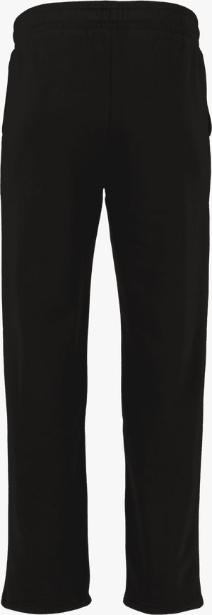 CRUZ RAMIN M SWEAT PANTS