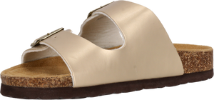 CRUZ WINSY W CORK SANDAL